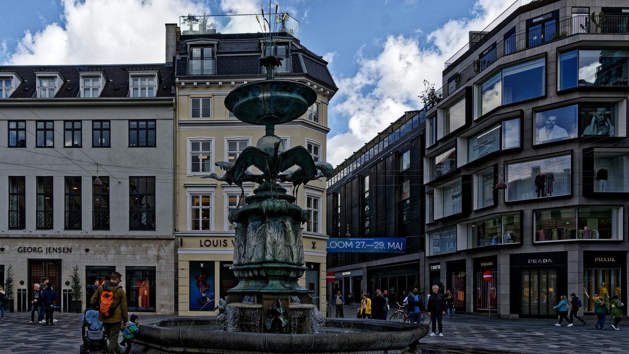 20220526 110504~Copenhagen~Capital Region~Denmark